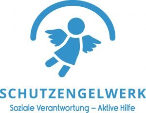 Logo Schutzengelwerk
