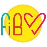 Fibs Logo